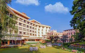 Hotel Yak&Yeti